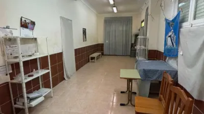 Pis – Almoradí, Centro - Vista 2