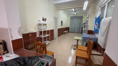 Pis – Almoradí, Centro - Vista 3