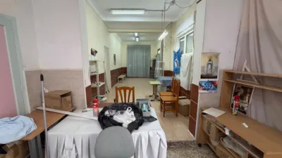 Pis – Almoradí, Centro - Vista 4