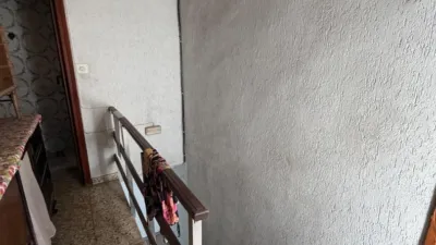 Duplex in Centro Urbano 2 photo 8