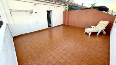 Chalet in Comunidad Valenciana photo 10