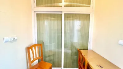 Chalet in Comunidad Valenciana photo 13