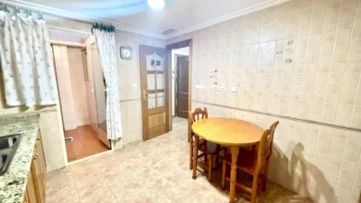 Chalet in Comunidad Valenciana photo 20