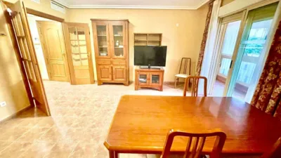 Chalet in Comunidad Valenciana photo 27