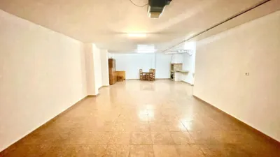Chalet in Comunidad Valenciana photo 28