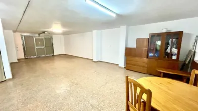 Chalet in Comunidad Valenciana photo 30