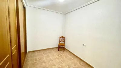 Chalet in Comunidad Valenciana photo 7