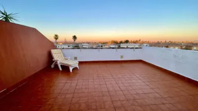 Chalet in Comunidad Valenciana photo 9