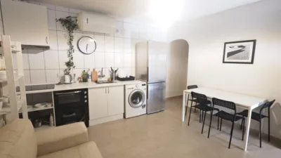 Casa – Torrevieja, Urbanización Calas Blancas, Cabo Cervera-Playa la Mata - Vista 3