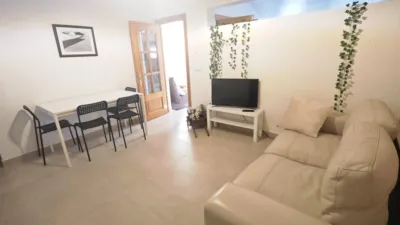 Casa – Torrevieja, Urbanización Calas Blancas, Cabo Cervera-Playa la Mata - Vista 4