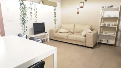 Casa – Torrevieja, Urbanización Calas Blancas, Cabo Cervera-Playa la Mata - Vista 5