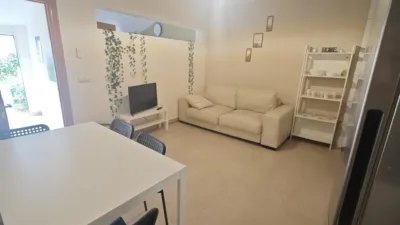 Casa – Torrevieja, Urbanización Calas Blancas, Cabo Cervera-Playa la Mata - Més