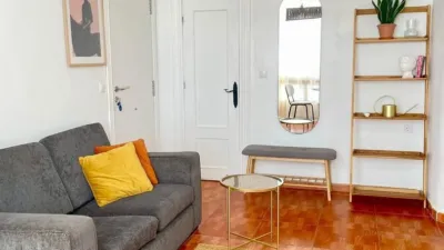 Piso – Torrevieja - Vista 3