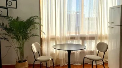 Piso – Torrevieja - Vista 5