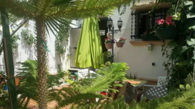 Dúplex en venta en Pau 8 - Vista 2