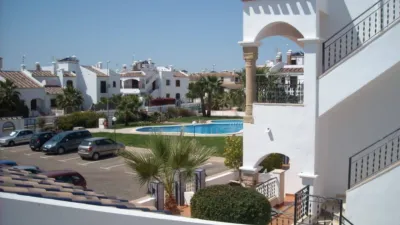 Dúplex en venta en Pau 8 - Vista 4