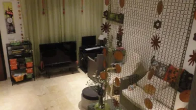 Dúplex en venta en Pau 8 - Más