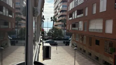Piso – Torrevieja - Vista 2
