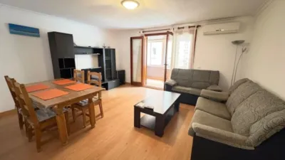 Piso – Torrevieja - Vista 3