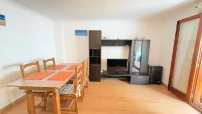 Piso – Torrevieja - Vista 4