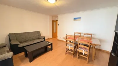 Piso – Torrevieja - Vista 5