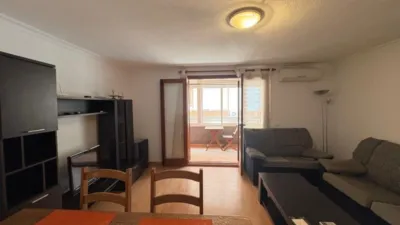 Piso – Torrevieja - Más
