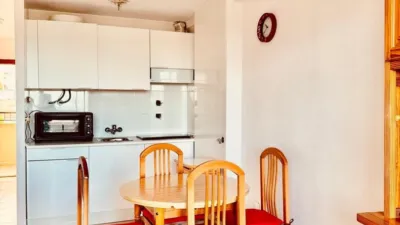 Piso – Torrevieja - Más