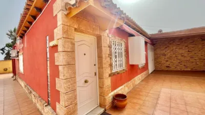 Casa – Torrevieja - Vista 4