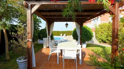 Casa – Rojales, Ciudad Quesada - Vista 2