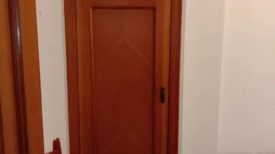 Pis – Torrevieja - Vista 2