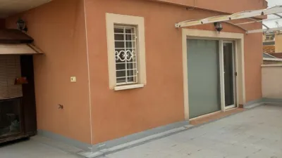 Casa en Pueblo 3 photo 9