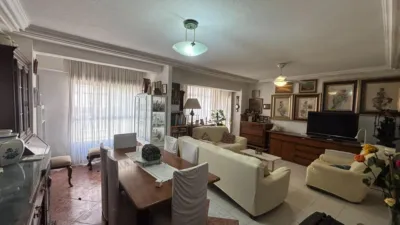 Piso – Torrevieja - Vista 3