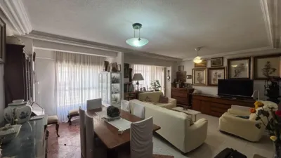 Piso – Torrevieja - Vista 4