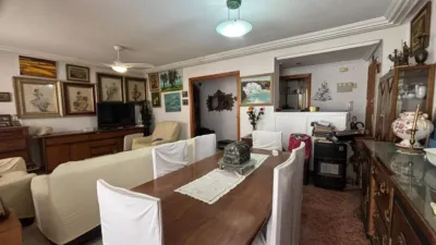Piso – Torrevieja - Vista 5