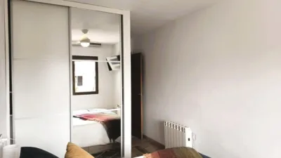 Duplex in Cabo Roig photo 13