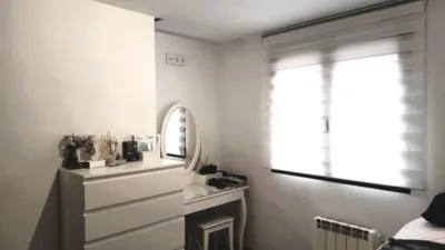 Duplex in Cabo Roig photo 16