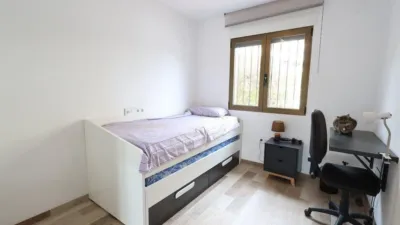 Duplex in Cabo Roig photo 17