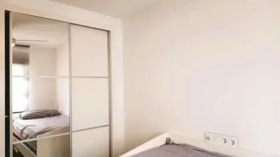 Duplex in Cabo Roig photo 18