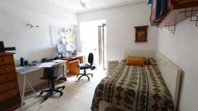 Duplex in Cabo Roig photo 23