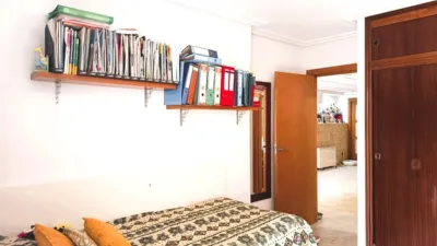 Duplex in Cabo Roig photo 24