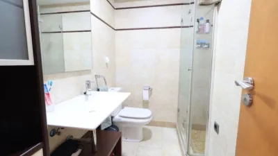 Duplex in Cabo Roig photo 27