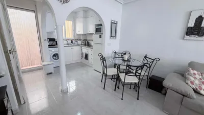 House in Los Almendros-La Florida photo 10