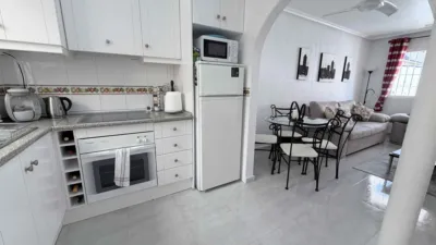 House in Los Almendros-La Florida photo 11