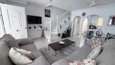 House in Los Almendros-La Florida photo 7