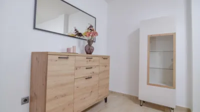 Apartment in Playa del Cura photo 10