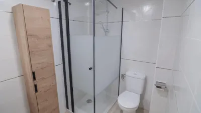 Apartment in Playa del Cura photo 17