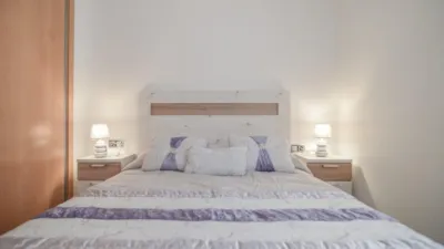 Apartment in Playa del Cura photo 27