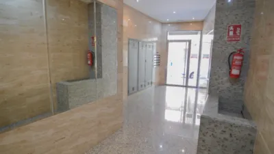 Apartment in Playa del Cura photo 34