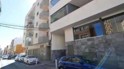 Apartment in Playa del Cura photo 36