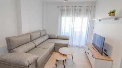 Piso – Torrevieja - Vista 3